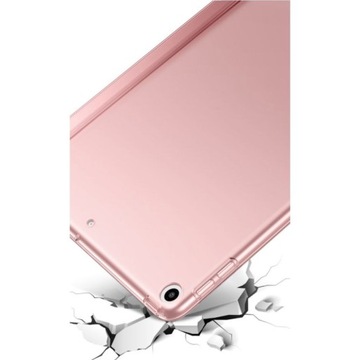 TP - КОРПУС ДЛЯ IPAD 7/8 10.2 2019/2020 + СТЕКЛО