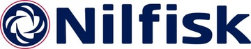 БОЛЬШОЙ НАБОР МАШИНЫ ПОД ДАВЛЕНИЕМ NILFISK PREMIUM 200