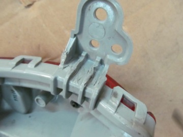 фото thumb №8, Hyundai i30 iii 16- лампа протитуманна ліва c308