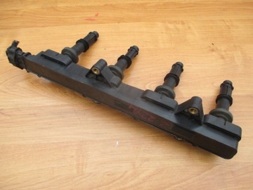 фото thumb №7, Opel vectra c signum z22yh 2.2 16v zafira b astra котушка 0221503469