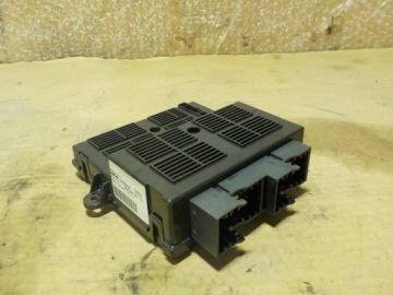 фото thumb №1, Блок управления отопителя n4609002 magnum 480