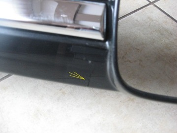 фото thumb №6, Решітка радіатора - решітка радіатора - honda hr-v ii - 2015