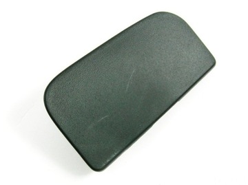 фото thumb №1, Оригінальна заглушка протитуманної фари bmw z3 права