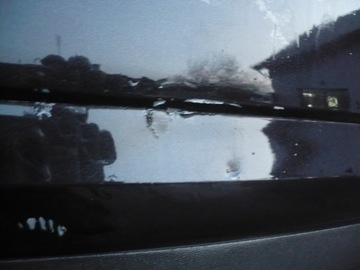 фото thumb №9, Бампер задняя skoda octavia iii kombi lift 2016- 5e9807421g