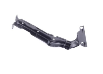 фото thumb №1, Audi оригінальний номер 8k0821135p кронштейн, крила