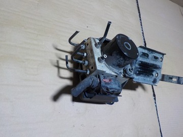 фото thumb №6, Audi a1 1.2 tsi насос abs 6r0907379