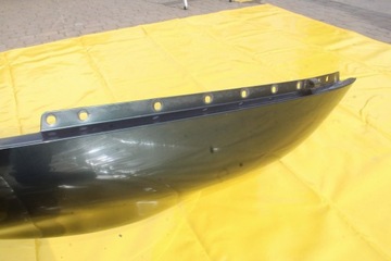 фото thumb №13, Крила правий перед передній vw phaeton