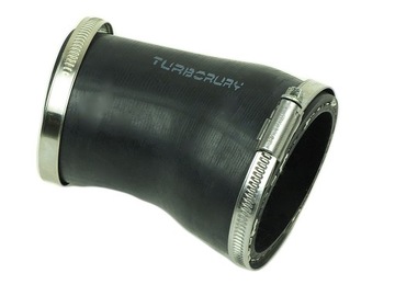 фото thumb №1, Труба интеркулер opel insignia 2.0 cdti 1302529