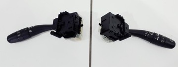 фото thumb №1, Hyundai i30 i 07-12 перемикачі 93420-2l011