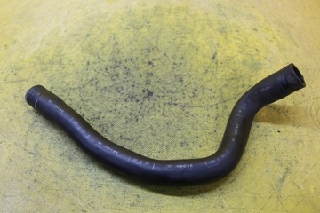 фото thumb №3, Труба шланг wąż peugeot 407 2.0 hdi rhr