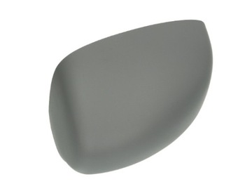 фото thumb №1, Корпус дзеркало ліва fiat stilo 2001 - 2007