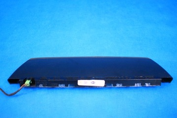 фото thumb №5, Audi a4 b9 третий свет стоп led 8w5945097a 18r