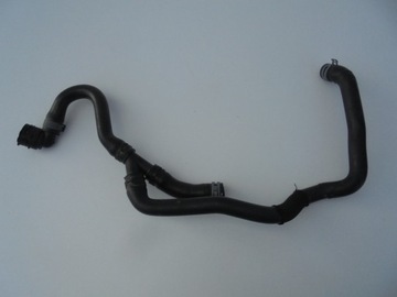 фото thumb №8, Seat arona 1.0 tsi шланг шланг води трубки штуцер 5q0122291aj 1k0121087