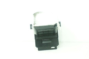 фото thumb №4, Бардачок сиденье задний mercedes cl w216