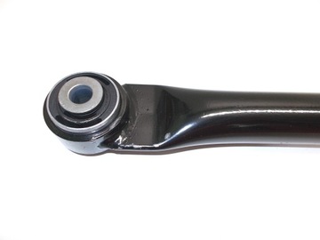 фото thumb №10, Оригінал renault оригінальний номер 8200602628 тяга стабілізатора espace iv