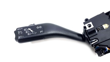 фото thumb №5, Підкермові важелі перемикачі org seat toledo iv 2012-