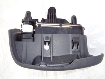 фото thumb №5, Peugeot 508 подушка водителя air bag