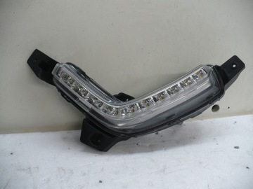 фото thumb №1, Hyundai i10 drl противотуманная фара правый 92202-6901