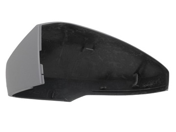 фото thumb №2, Корпус зеркало volkswagen vw t-cross 2g 2019-2022 t-roc 2ga 2017-2022 r