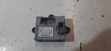 фото thumb №1, Модуль блок керування двері ford оригінальний номер 6g9t-14b533-hk