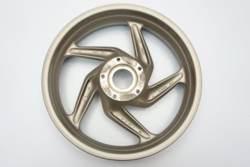 фото thumb №7, Bmw r 1200 gs 08-12 диск зад задняя