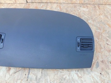 фото thumb №9, Панель подушки ремені штори volvo v50 s40 04-2012r