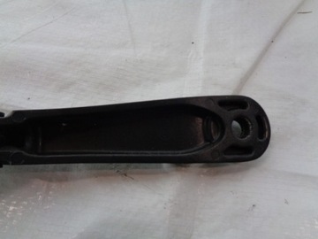 фото thumb №3, Jaguar xe x760 важіль двірник ліва