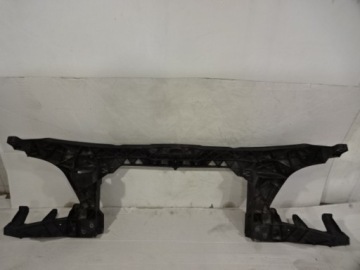 Купить Усилитель ремень перед mercedes sprinter w906, фото thumb