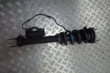 фото thumb №1, Mercedes c w205 амортизатор перед r a2053201701