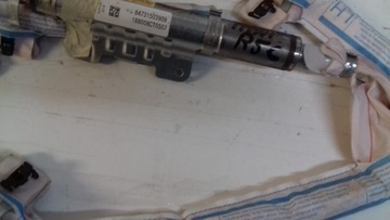 фото thumb №4, Mini cooper подушка безопасности подушка шторка крышная rh org