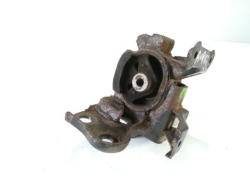 фото thumb №1, Подушка двигуна toyota auris i 1.6 vvt-i