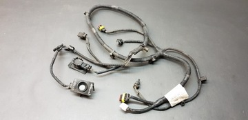 фото thumb №1, Датчик pdc парковка lancia delta 2008- 50511602