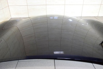 фото thumb №11, Infiniti m iv m35h m37 10-13r. капот