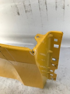 фото thumb №9, Ford mustang крила правий передній