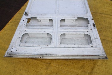 фото thumb №12, Дверь сдвижные ducato iii