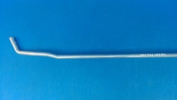 фото thumb №14, Шланг трубка wąż wody жидкость porsche 911 991 4s