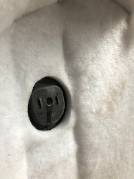 фото thumb №10, Dodge journey 4x4 3.6 2012 обшивка багажника правий