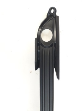 фото thumb №2, Nowa решітка протитуманної фари права mazda cx5 2 po 2017 -