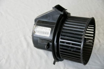 фото thumb №5, Повітродувка вентилятор citroen c3 ii c4 ii cactus ds3