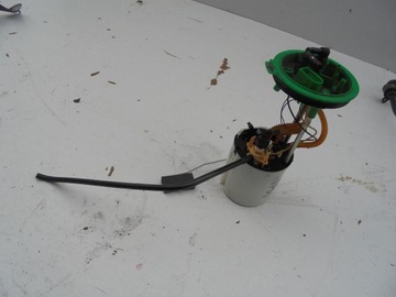 фото thumb №1, Насос пального seat exeo 2.0 tfsi tsi