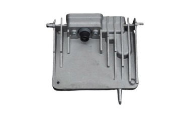 фото thumb №1, Камера скло mercedes b klasa w247 a2479005302