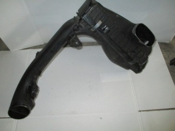 фото thumb №1, Bmw оригінальний номер 8507565 фільтр повітря корпус