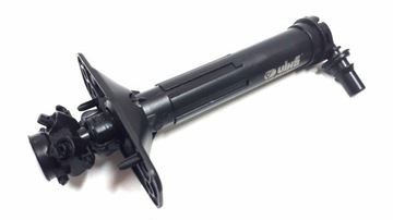 фото thumb №3, Розпилювач насадка фара праві ibiza p iv 6j0