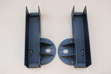 фото thumb №7, Volkswagen lt подушки безпеки пневматичний 1995-2006 4t