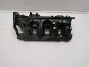 фото thumb №1, Renault megane scenic 3 iii 1.4 tce коллектор всасывающий