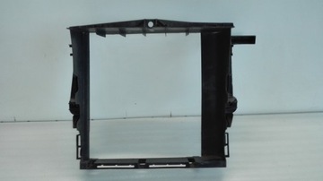 фото thumb №2, Smart усилитель pas перед