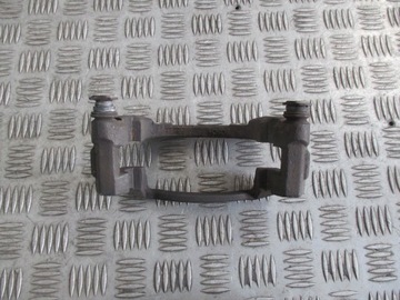 фото thumb №9, Скоба перед ford mondeo mk3 2.0 tdci 00-03 r