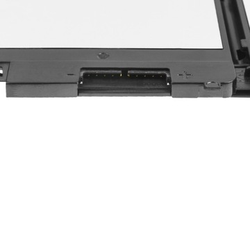 Аккумулятор Green Cell J60J5 MC34Y для Dell Latitude E7270 E7470