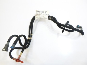 фото thumb №1, Провода топлива dacia sandero i 1.5 dci 2008-2012