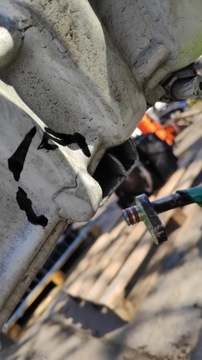 фото thumb №9, Ford s-max lift pas передний радиатор 1.6 ecoboost